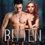 Bitten for Love