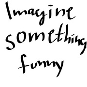 My first attempts at comics