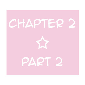 chapter 2 part 2
