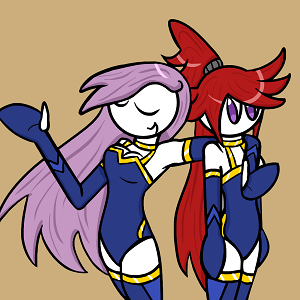 Los otros Guardianes