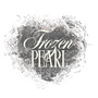 Frozen Pearl