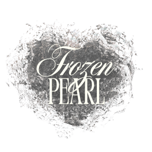 Chapter 2 - Part 1: Three Things