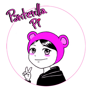 Panterilla Pi