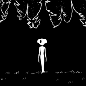 Finalmente Libre [EP:1 TEMP:1]