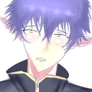  Can you be a hunter?