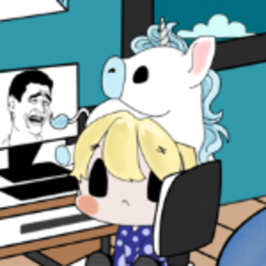 End of Remote Work Pt. 1