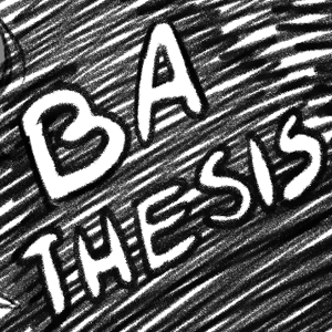 When your obligations creep up on you