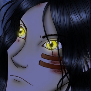 Page 34 - Panic