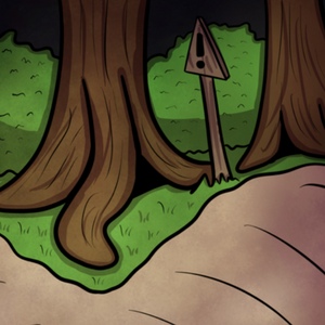 Chapter 2 Part 4