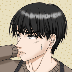 Ep. 9.2 - Evening at the Eatery