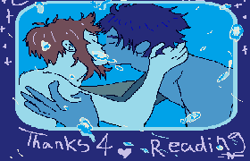 custom banner