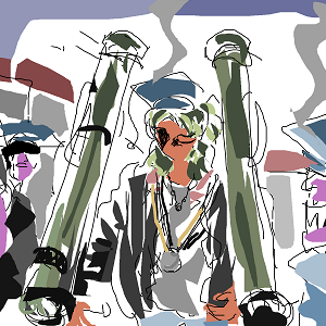 ADT Gan page 51 - 60