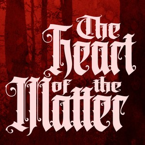 claim your heart, love (4)