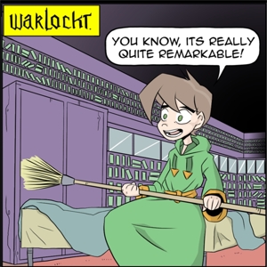 Ep. 3
