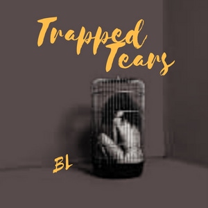 Trapped Tears