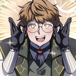 11. Like Master, Like Pupil