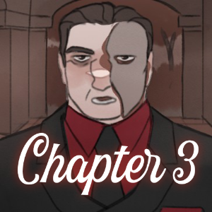 Chapter 3: Our Business pt.6