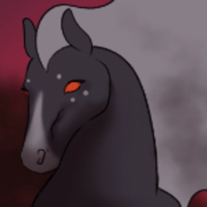 Act 1 | Nightmares Page 3-4