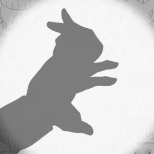Prologue: Shadow Puppets [Part 2]