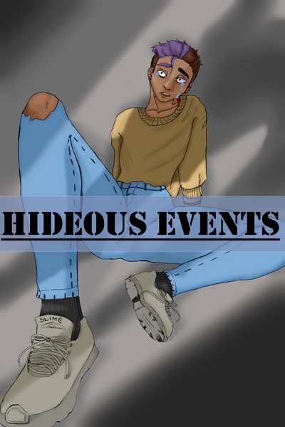 Hideous Events