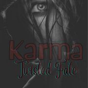 Karma: Twisted Fate