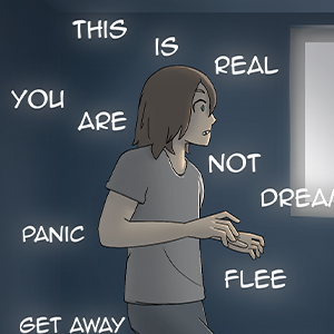  Page 15 (C1) - Reality check