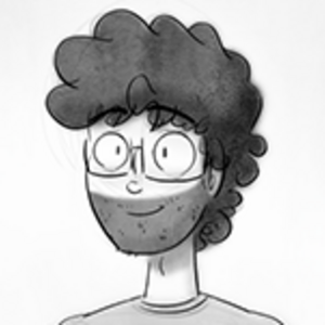 I'm Still Alex - 013 - always right