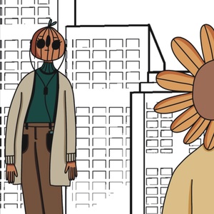 Giving Chances- Episode 2