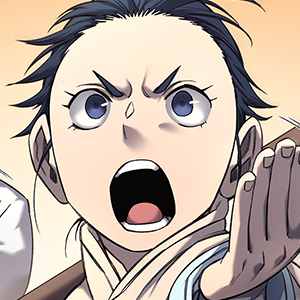 SE4. The World Outside 