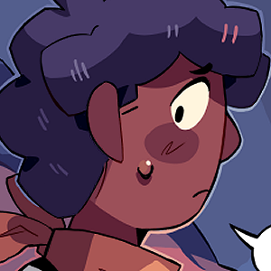 Chapter 2 - Shadows (9,10)