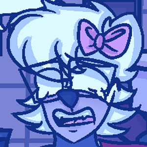 Chapter 1 Page 13: Meeting Someone New (Part 4)