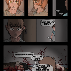  Chapter1 Page7