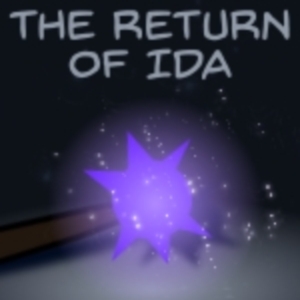 The Return of Ida