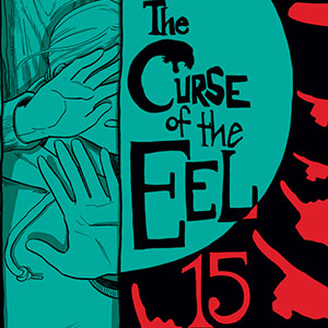 Chapter 15 page 5