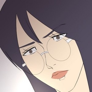 EP. 6 [1/2]