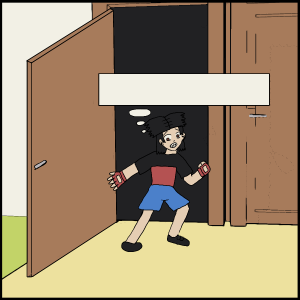 Retreat