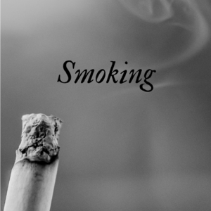 Smoking (old)