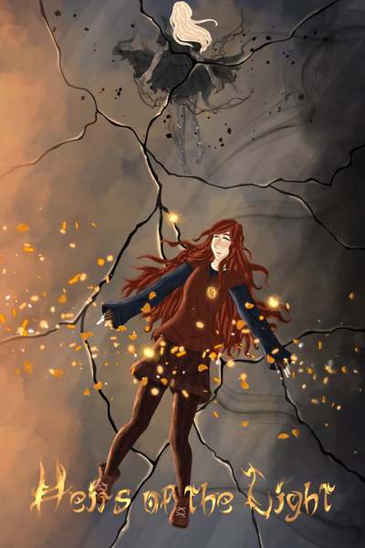 Heirs of the Light