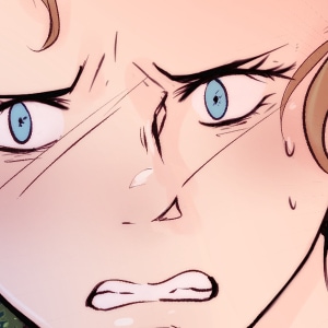 Ep 15 - Take caution in the wind (3)