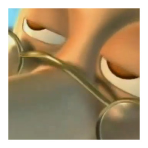 Lost Celestial Pupae #3: &quot;A-dorbz Extraction; Safest Methods.&quot;