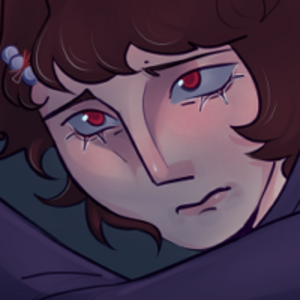 13 - &quot;Now she's hiding&quot;