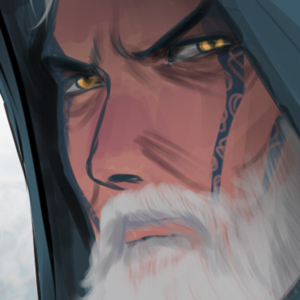 The Unseen Threat - part 3 of 3