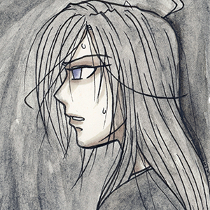 Book 2: Ch. 1.20