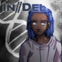 In//Del