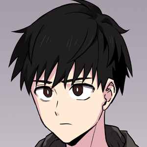 55. A Chance Meeting