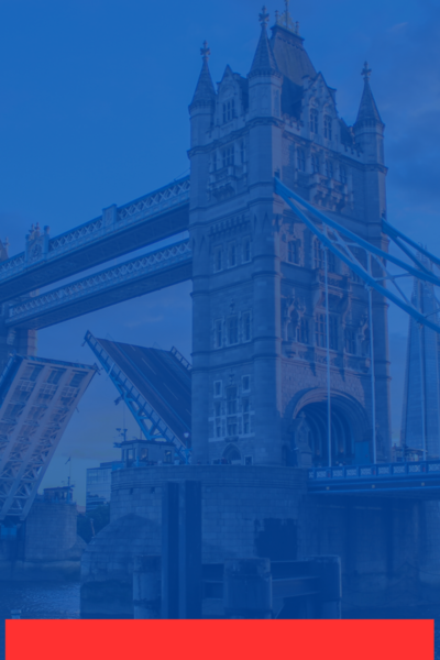 L'invasion des mondes parall&egrave;les