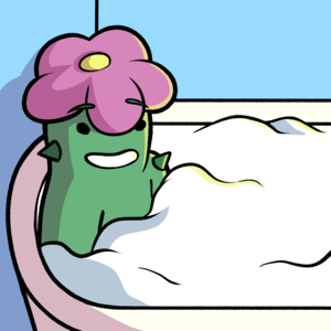 When everything goes wrong