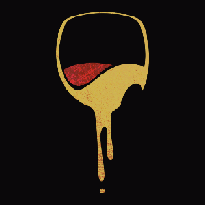 Chapter 01: ROUND ONE - Appetizers
