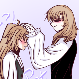 !مغامرة اليكس تبدا الان