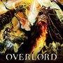 Overlord